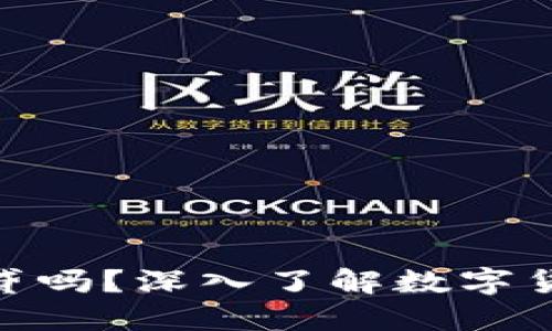 數(shù)字貨幣錢包可以借貸嗎？深入了解數(shù)字貨幣借貸的原理與風(fēng)險(xiǎn)