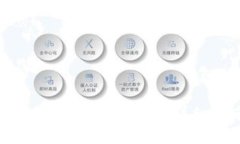 小狐錢(qián)包添加幣種的詳細(xì)