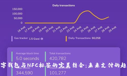 數(shù)字錢包與NFC標簽的完美結合：未來支付的趨勢