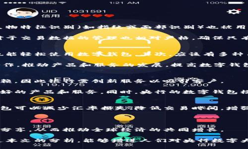 biao ti央行數(shù)字大錢包：未來金融的新選擇/biao ti
數(shù)字貨幣, 央行, 數(shù)字錢包/guanjianci

隨著科技的迅速發(fā)展，金融行業(yè)也在不斷創(chuàng)新，數(shù)字貨幣逐漸成為全球經(jīng)濟(jì)的重要組成部分。央行數(shù)字貨幣（CBDC）作為一種新興的支付方式，以其高效、安全和便捷的特點(diǎn)，吸引了越來越多的關(guān)注。在這一背景下，央行數(shù)字大錢包作為數(shù)字貨幣的應(yīng)用工具，正逐步走入公眾視野。本文將深入探討央行數(shù)字錢包的設(shè)計(jì)、功能、潛在影響以及未來發(fā)展趨勢(shì)。

央行數(shù)字大錢包的定義及功能
央行數(shù)字大錢包，顧名思義，是由中央銀行發(fā)行并授權(quán)的一種數(shù)字錢包。它旨在為公眾提供一個(gè)安全、方便的數(shù)字貨幣存儲(chǔ)和支付工具。央行數(shù)字大錢包的基本功能包括：
ul
    li安全存儲(chǔ)：央行數(shù)字大錢包利用先進(jìn)的加密技術(shù)和區(qū)塊鏈技術(shù)，為用戶提供安全的貨幣存儲(chǔ)解決方案，保護(hù)用戶的數(shù)字資產(chǎn)。/li
    li便捷支付：用戶可以通過手機(jī)應(yīng)用或者其他終端設(shè)備，輕松完成線上和線下的支付，提升支付的效率和便捷性。/li
    li跨境轉(zhuǎn)賬：央行數(shù)字大錢包能夠?qū)崿F(xiàn)快速低成本的跨境支付，提高國際貿(mào)易的效率。/li
    li交易透明：基于區(qū)塊鏈技術(shù)，所有交易記錄實(shí)現(xiàn)透明化，便于追溯，增強(qiáng)了用戶的信任感。/li
/ul

央行數(shù)字大錢包的優(yōu)勢(shì)
央行數(shù)字大錢包與傳統(tǒng)支付方式相比，具有多重優(yōu)勢(shì)：
ul
    li降低運(yùn)營成本：央行數(shù)字錢包通過數(shù)字化的運(yùn)營模式，可以降低銀行和消費(fèi)者的交易成本。同時(shí)，去中心化的技術(shù)手段也使得整個(gè)支付過程更加高效。/li
    li提升金融包容性：央行數(shù)字大錢包可以幫助那些未能享受傳統(tǒng)金融服務(wù)的人群，例如偏遠(yuǎn)地區(qū)的居民，提供直接的貨幣存儲(chǔ)和支付服務(wù)。/li
    li防范金融風(fēng)險(xiǎn)：央行數(shù)字錢包提供的透明交易記錄，能夠在一定程度上防范洗錢等違法行為，促進(jìn)金融市場(chǎng)的穩(wěn)定和安全。/li
/ul

央行數(shù)字錢包的市場(chǎng)前景
隨著各國央行對(duì)數(shù)字貨幣的重視，央行數(shù)字錢包的市場(chǎng)前景值得期待。許多國家已經(jīng)啟動(dòng)了數(shù)字貨幣的研究與試點(diǎn)項(xiàng)目。例如，中國的數(shù)字人民幣項(xiàng)目、瑞典的電子克朗等，都是數(shù)字大錢包概念的具體實(shí)踐。這些項(xiàng)目的推進(jìn)，不僅推動(dòng)了各國央行在數(shù)字貨幣領(lǐng)域的經(jīng)驗(yàn)分享和合作，也為最終實(shí)現(xiàn)全球數(shù)字貨幣的普及提供了基礎(chǔ)。

潛在的挑戰(zhàn)與問題
盡管央行數(shù)字大錢包展現(xiàn)出大量的潛力，但也面臨一系列挑戰(zhàn)：技術(shù)安全、隱私保護(hù)、用戶接受度以及監(jiān)管政策等都需進(jìn)一步研究和解決。

相關(guān)問題探討

1. 央行數(shù)字大錢包如何保障用戶的安全與隱私？
央行數(shù)字大錢包在用戶安全和隱私方面的保障措施是其成功的關(guān)鍵。首先，央行數(shù)字錢包采用了先進(jìn)的加密技術(shù)，對(duì)用戶的數(shù)據(jù)和資產(chǎn)進(jìn)行安全保護(hù)。其次，用戶的生物特征識(shí)別（如指紋或面部識(shí)別）也被用于身份驗(yàn)證，增加了安全層級(jí)。此外，央行數(shù)字錢包通常會(huì)提供雙重身份驗(yàn)證和動(dòng)態(tài)密碼等多重保護(hù)機(jī)制，防止 fraud 和數(shù)據(jù)泄露。

在隱私保護(hù)方面，央行數(shù)字大錢包可以實(shí)現(xiàn)一定程度的匿名性。盡管每筆交易都在區(qū)塊鏈上公開記錄，但并不會(huì)直接顯示用戶身份信息，從而保護(hù)用戶的隱私。央行對(duì)于交易數(shù)據(jù)的管理也相對(duì)嚴(yán)格，確保只有合規(guī)的監(jiān)管機(jī)構(gòu)可以獲取用戶的交易數(shù)據(jù)。此外，央行還需要在用戶的權(quán)益和金融監(jiān)管之間找到一個(gè)平衡點(diǎn)，既要保護(hù)用戶的隱私，又要防范洗錢、逃稅等非法活動(dòng)。

2. 如何促進(jìn)央行數(shù)字錢包的普及與接受度？
央行數(shù)字錢包的普及取決于多因素的共同作用。首先，技術(shù)的易用性至關(guān)重要。央行應(yīng)該通過用戶友好的界面、簡(jiǎn)單的操作流程降低用戶的學(xué)習(xí)成本，讓普通消費(fèi)者也能輕松使用數(shù)字錢包。其次，應(yīng)該有多種用途，提升消費(fèi)者對(duì)其使用的需求，比如用于支付、轉(zhuǎn)賬、投資等。

另一方面，央行需要增加公眾對(duì)數(shù)字貨幣的認(rèn)知和信任。在這方面，可以通過普及教育、宣傳活動(dòng)等增強(qiáng)公眾的理解與接受度。同時(shí)，央行應(yīng)與科技公司、金融機(jī)構(gòu)等合作，推動(dòng)產(chǎn)品和服務(wù)的發(fā)展，提高數(shù)字錢包的競(jìng)爭(zhēng)力。

3. 央行數(shù)字大錢包如何影響傳統(tǒng)金融體系？
央行數(shù)字大錢包的普及勢(shì)必將對(duì)傳統(tǒng)金融體系產(chǎn)生深遠(yuǎn)影響。首先，它可能會(huì)挑戰(zhàn)傳統(tǒng)銀行的地位。消費(fèi)者將直接通過數(shù)字錢包進(jìn)行交易，逐漸減少對(duì)傳統(tǒng)銀行的依賴，因此銀行需創(chuàng)新服務(wù)以吸引客戶。

其次，央行數(shù)字錢包可能促使金融服務(wù)的競(jìng)爭(zhēng)更加白熱化。中國的數(shù)字人民幣和其他國家的CBDC將為消費(fèi)者提供更多選擇，促使傳統(tǒng)金融機(jī)構(gòu)更快地貸出或提供更好的產(chǎn)品和服務(wù)。同時(shí)，央行的數(shù)字錢包模式也可以成為其他機(jī)構(gòu)提供數(shù)字金融服務(wù)的參考。

4. 央行數(shù)字大錢包在全球經(jīng)濟(jì)中的角色
央行數(shù)字大錢包不僅是一個(gè)國家金融體系的一部分，它在全球經(jīng)濟(jì)中的作用日益突出。首先，數(shù)字貨幣可以有效促進(jìn)國際貿(mào)易和跨境支付的便利化。由于使用數(shù)字錢包可以減少匯率損失、降低交易時(shí)間，增強(qiáng)了跨境交易的效率。

其次，央行數(shù)字錢包有助于提升全球金融的透明度，有助于減少貪污腐敗、洗錢等犯罪行為，將不法資金的成本提高，從而促進(jìn)國際經(jīng)濟(jì)的健康發(fā)展。

最后，央行數(shù)字大錢包的推廣意味著各國需要在技術(shù)標(biāo)準(zhǔn)、法規(guī)監(jiān)管等方面進(jìn)行國際合作，共同打造良好的全球數(shù)字貨幣生態(tài)。這將促使各國央行之間的溝通及經(jīng)驗(yàn)分享，從而推動(dòng)全球經(jīng)濟(jì)的共同增長。

綜上所述，央行數(shù)字大錢包作為金融科技的一項(xiàng)重要?jiǎng)?chuàng)新，正在逐步改變傳統(tǒng)金融格局。面對(duì)未來的挑戰(zhàn)，正確的政策和措施將是數(shù)字貨幣普及的重要保障。希望通過本文的分析，能夠增進(jìn)人們對(duì)央行數(shù)字大錢包及其潛在影響的理解。
