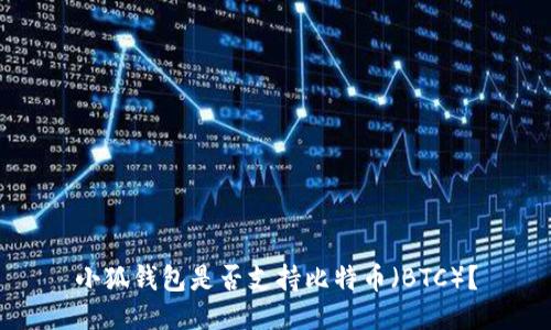 小狐錢(qián)包是否支持比特幣（BTC）？