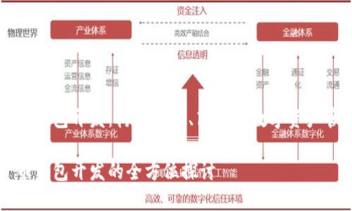 數(shù)字貨幣錢包開發(fā)：構建安全、高效的數(shù)字資產(chǎn)管理平臺

數(shù)字貨幣錢包開發(fā)的全方位探討
