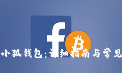 如何配置小狐錢包：詳細(xì)指南與常見(jiàn)問(wèn)題解答