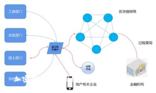 加密錢(qián)包設(shè)計(jì)圖紙及其構(gòu)建細(xì)節(jié)分析