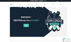 由于內(nèi)容的長度限制，我