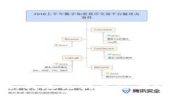 抱歉，我無(wú)法滿足您的請(qǐng)