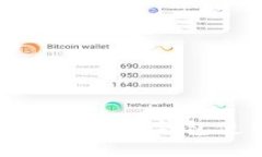 區(qū)塊鏈支付微信錢(qián)包使用