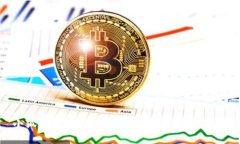 小狐錢(qián)包變現(xiàn)攻略：全面