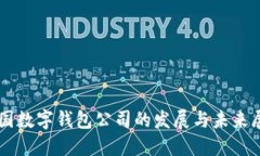 美國數字錢包公司的發(fā)展與未來展望