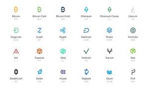 MetaMask 錢包網(wǎng)絡(luò)詳解：安全、使用與未來展望