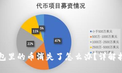 小狐錢包里的幣消失了怎么辦？詳解找回方法
