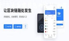 由于您請(qǐng)求的內(nèi)容需要超
