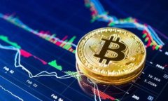 TokenPocket數(shù)字錢包：安全、