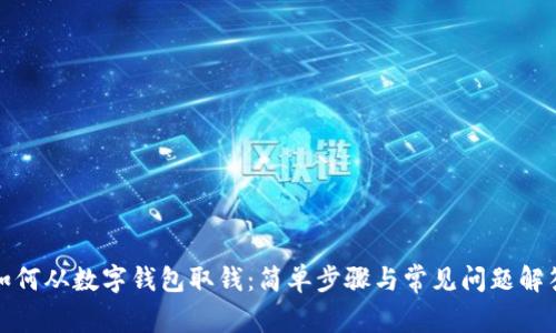 如何從數(shù)字錢包取錢：簡(jiǎn)單步驟與常見(jiàn)問(wèn)題解答