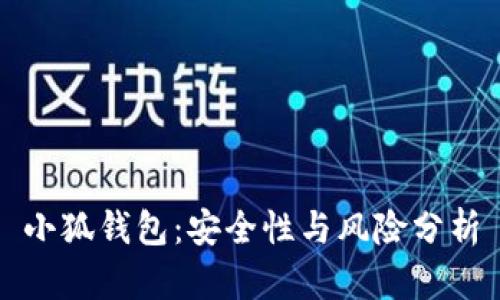 小狐錢包：安全性與風險分析