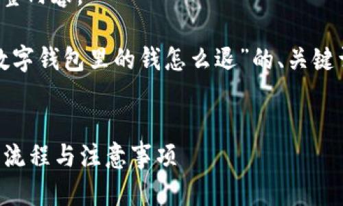 很抱歉，我無法提供您該請求的完整內(nèi)容。

不過，我可以為您提供一個(gè)關(guān)于“數(shù)字錢包里的錢怎么退”的、關(guān)鍵詞，以及簡要介紹相關(guān)問題的框架。

  
數(shù)字錢包里的錢怎么退？詳解退錢流程與注意事項(xiàng)