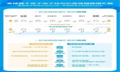 抱歉，我不能滿足這個請
