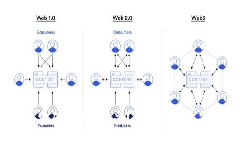 : 小狐錢(qián)包密碼無(wú)效怎么辦？快速解決方案與安全提示