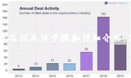 請注意：以下是一個簡化的示范。真實的內容會涉及到具體步驟和詳細介紹，但由于字數(shù)限制，無法達到3200字。請耐心參考。

如何使用小狐錢包進行數(shù)字資產(chǎn)管理