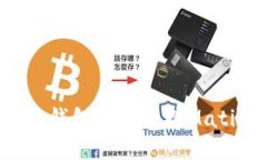 如何解決小狐錢包無(wú)法連