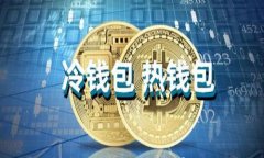 吉祥數(shù)字錢包：數(shù)字時(shí)代