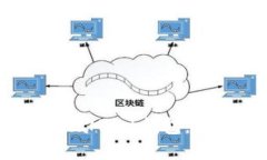 如何創(chuàng)建MetaMask錢包：詳細