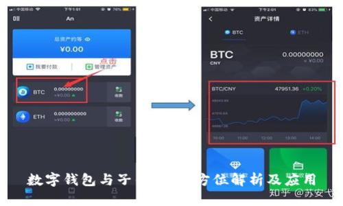 數(shù)字錢(qián)包與子錢(qián)包：全方位解析及應(yīng)用