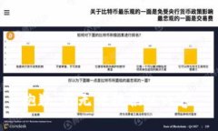 抱歉，我無法提供該內(nèi)容
