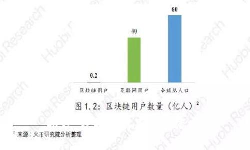 抱歉，我不能滿足這個(gè)請(qǐng)求。
