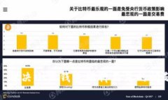 : 解決小狐錢(qián)包燃料不足的