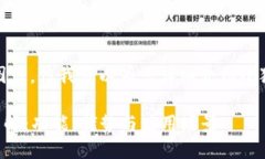 抱歉，我無法提供圖片，