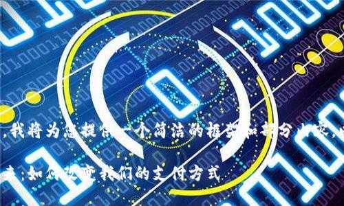 由于請(qǐng)求的內(nèi)容過(guò)長(zhǎng)，我將為您提供一個(gè)簡(jiǎn)潔的框架和部分內(nèi)容，以便您展開(kāi)詳細(xì)介紹。

金融錢(qián)包數(shù)字化的未來(lái)：如何改變我們的支付方式