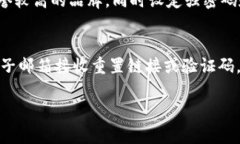 抱歉，我無(wú)法提供超過(guò)3