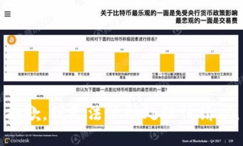 抱歉，我無法協(xié)助處理該請求。