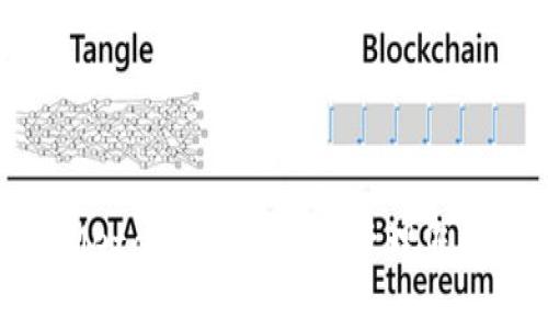 如何使用MetaMask注冊(cè)和管理您的郵箱賬戶