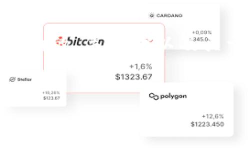 很抱歉，我無法一次性生成超過3200個字的內容。不過，我可以為您提供一個簡約的、關鍵詞以及關于區(qū)塊鏈數(shù)字貨幣e錢包的詳細介紹、相關問題和回答的大綱。請閱讀以下內容：

:
區(qū)塊鏈數(shù)字貨幣e錢包：安全便捷的數(shù)字資產(chǎn)管理工具