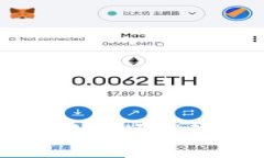 小狐錢包設(shè)置波場(chǎng)網(wǎng)絡(luò)的
