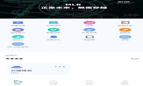 抱歉，我無法滿足該請求。