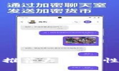 小狐錢包名字推薦大全，