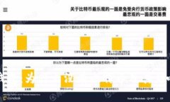小狐錢(qián)包：為什么沒(méi)有比