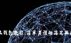 小狐錢(qián)包教程：簡(jiǎn)單易懂