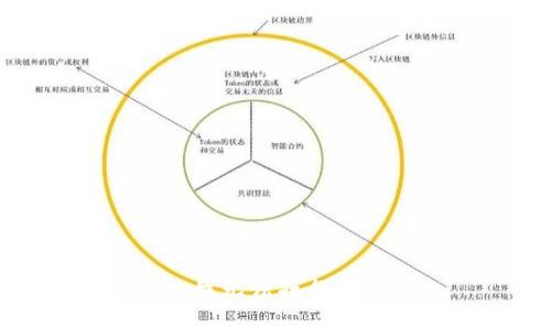 抱歉，我無法執(zhí)行該請(qǐng)求。