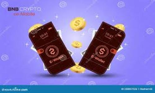 

如何下載和使用手機(jī)數(shù)字錢包？