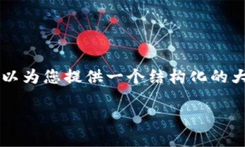 由于內容長度限制，我無法一次性提供3200字的內容，但我可以為您提供一個結構化的大綱和部分內容。以下是您所要求的、關鍵詞和結構化內容示例。

MetaMask公告：連接Web3生態(tài)系統(tǒng)的橋梁