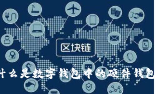 什么是數(shù)字錢包中的硬件錢包？