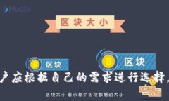 由于平臺限制，無法直接