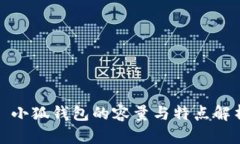 : 小狐錢包的容量與特點(diǎn)解
