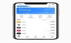 小狐錢包登錄教程：如何