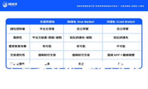 全面解析國(guó)產(chǎn)數(shù)字錢(qián)包：安全、便捷與未來(lái)發(fā)展