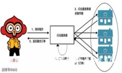 如何利用小狐錢(qián)包安全轉(zhuǎn)